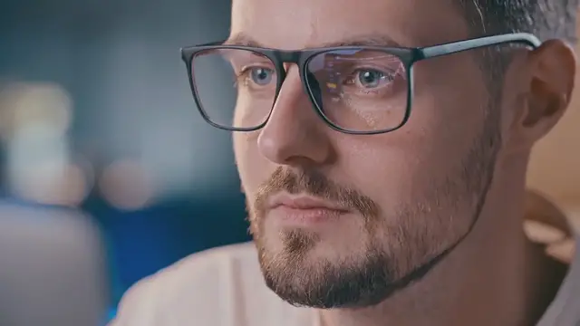 Video thumbnail for  The Psychology of Trading: Managing Emotions and Avoiding Common Pitfalls