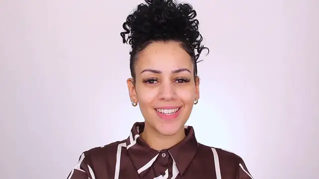 Video thumbnail for NIEUWE PR MAKEUP TESTEN 2024 !!