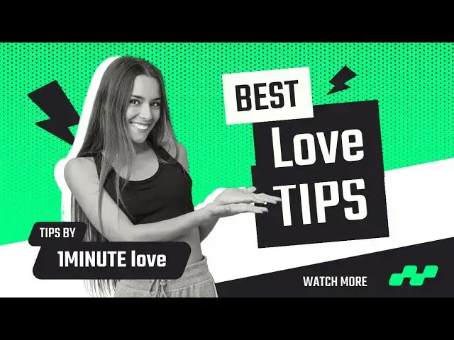 'Video thumbnail for How to Make Your Long Distance Relationship Work in 2024'