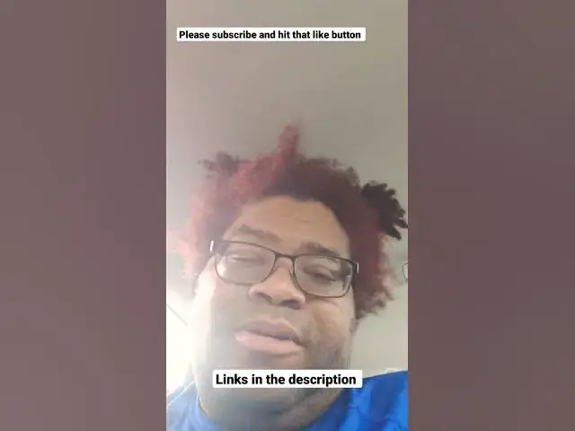 Video thumbnail for High Quality Dog Training Course Featuring 21 Games To Improve A Dog's Intelligence And Behavior