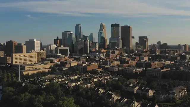 Video thumbnail for "Dog Rings Doorbell After Escaping Home, Surprises Family with His New Trick"