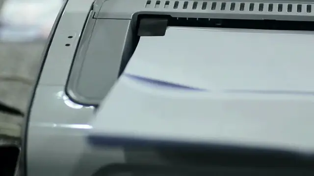 'Video thumbnail for How to Write a Resume That Gets Noticed by Employers'