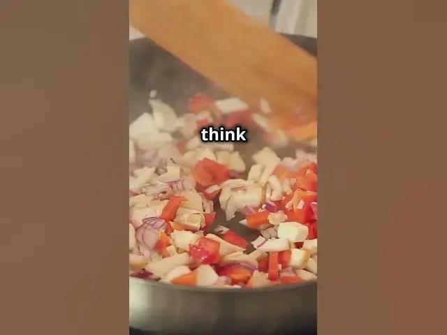 Video thumbnail for Slow Cooker Hamburger Casserole Recipe | Easy & Hearty Crockpot Dinner Idea