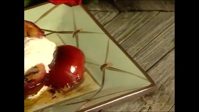 Video thumbnail for 
				 Smokehouse Cooking
