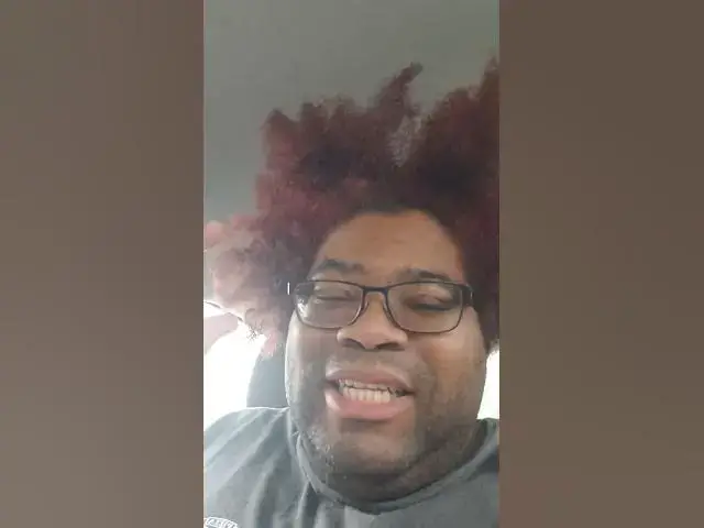 Video thumbnail for Platforms have been show me traditional women videos