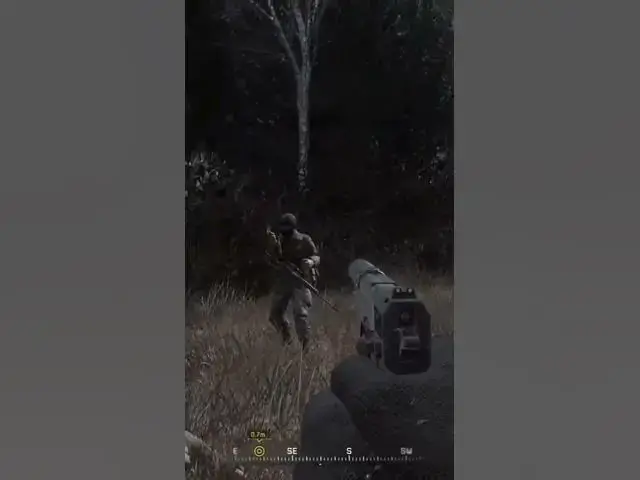 Video thumbnail for All that training for this