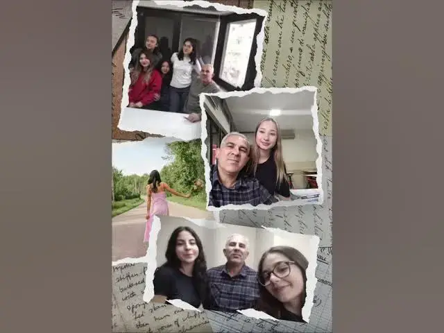 Video thumbnail for unknown