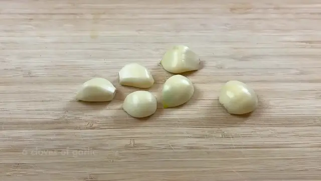 'Video thumbnail for Coke and Lemon Chicken Wings ¦ Chicken Wings Recipe (720p 60fps)'