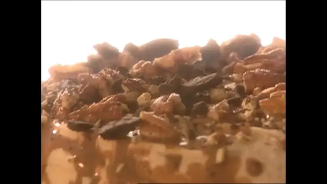 Video thumbnail for 
				 Ice Cream