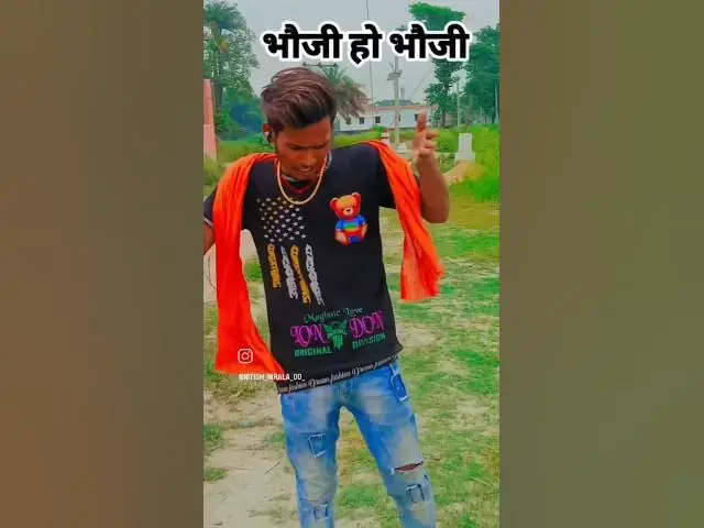 Video thumbnail for 30k #trendingvideo #viralreels #pawansingh #khashari_lal_yadav #singer_tuntun_yadav #bhojpuri #bhojp