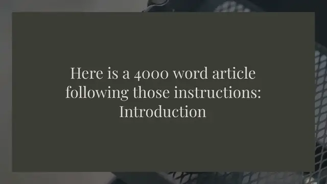 Video thumbnail for Is iodine always purple?