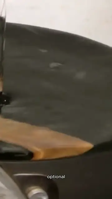 Video thumbnail for vegan mayo recipe