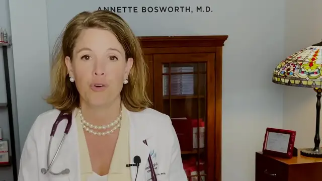 Video thumbnail for 4.Watch This Before You Shop! (1080p 60fps)