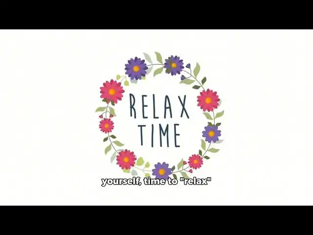 Video thumbnail for Busy or Bored CHOOSE