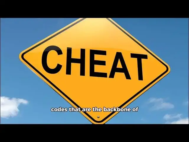 Video thumbnail for What is it like?