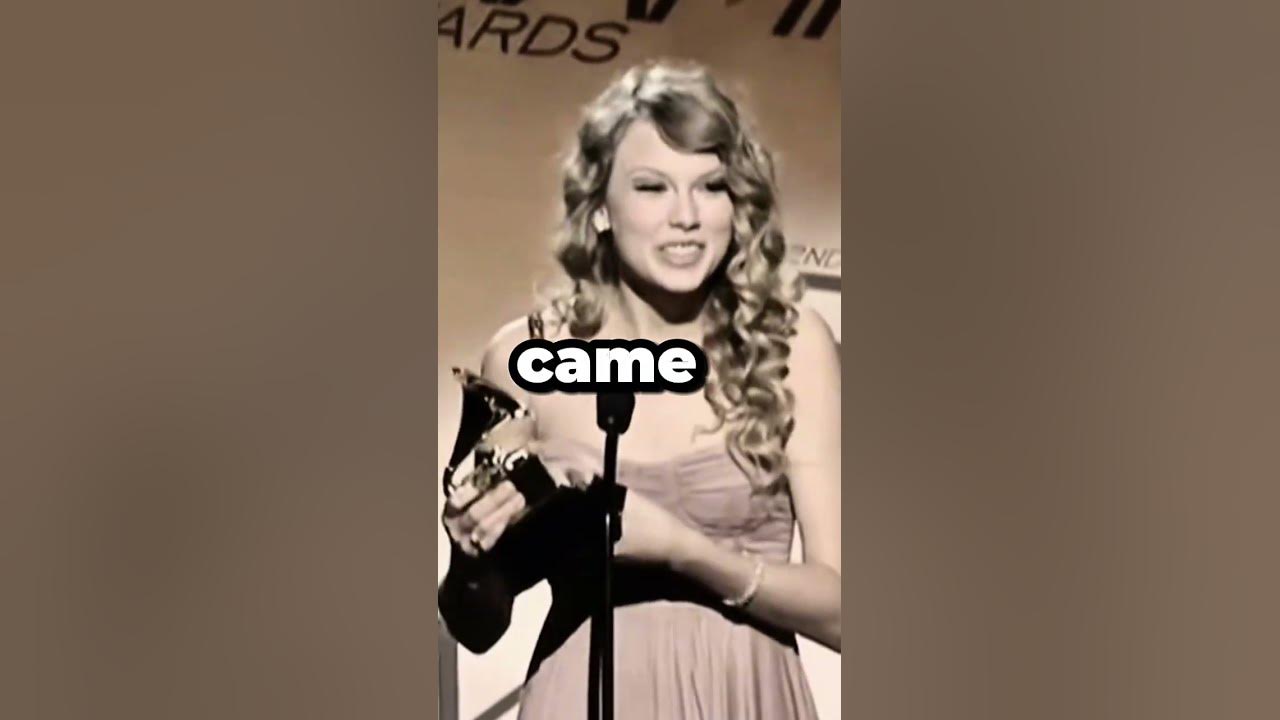 Video thumbnail for Music & Awards Highlights