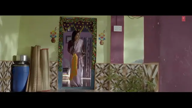 'Video thumbnail for Mere Kanha - Jaya Kishori, Jubin Nautiya'