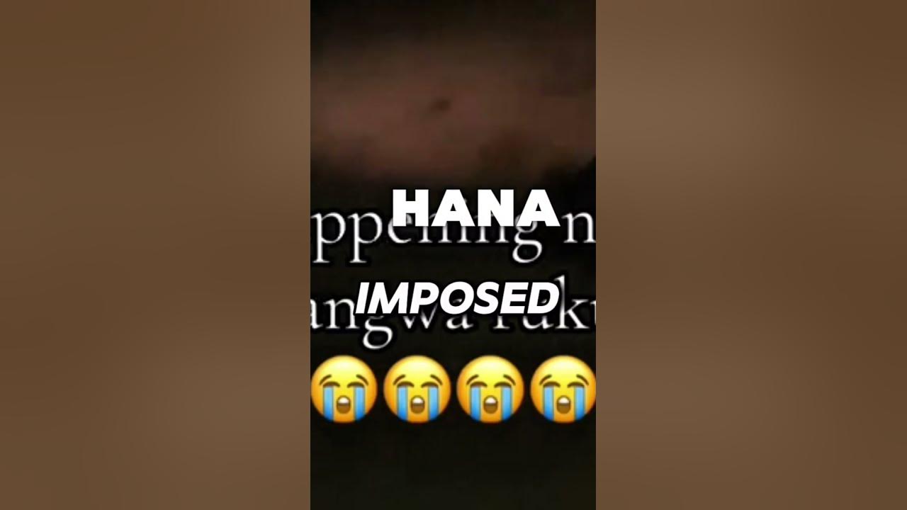 Video thumbnail for Gwamnatin Jihar Filato ta sanya dokar hana fita ta awanni 48 a Ƙaramar Hukumar Jos North