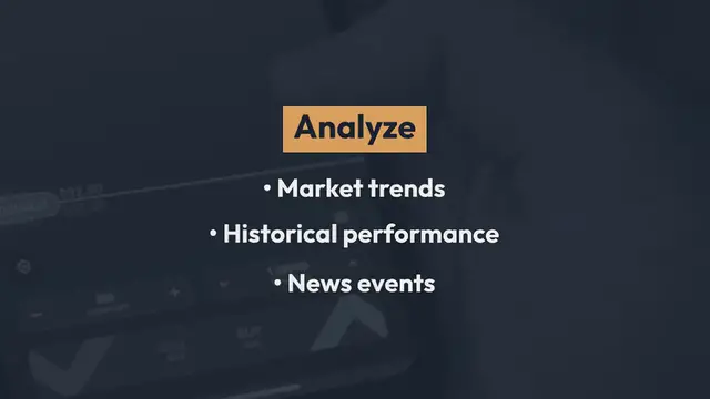 Video thumbnail for Crypto Spot Trading Mastery Guide