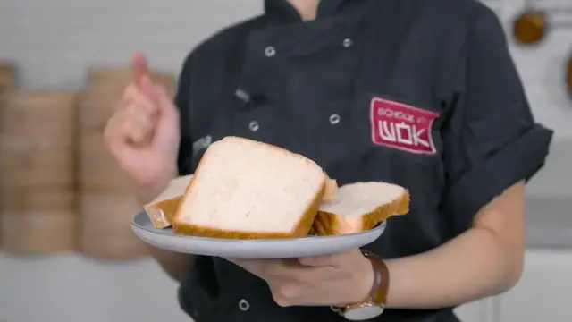 'Video thumbnail for Katsu Sando (720p 25fps)'
