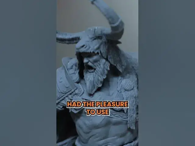 Video thumbnail for Photon M3 Premium Vs Sonic Mini 8k