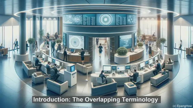 Video thumbnail for What is the difference between a financial instrument and a financial tool