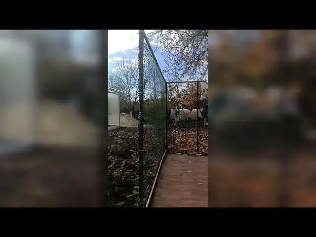 Video thumbnail for Промежуток времени #4