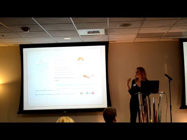 Video thumbnail for BabyPros