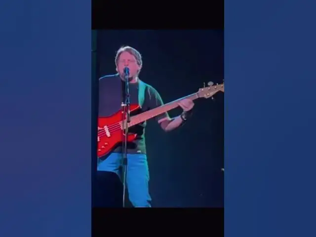 'Video thumbnail for “Breakdown” Cover (Part 1) #summitridge5 #sr5 #tompettyandtheheartbreakerscover'
