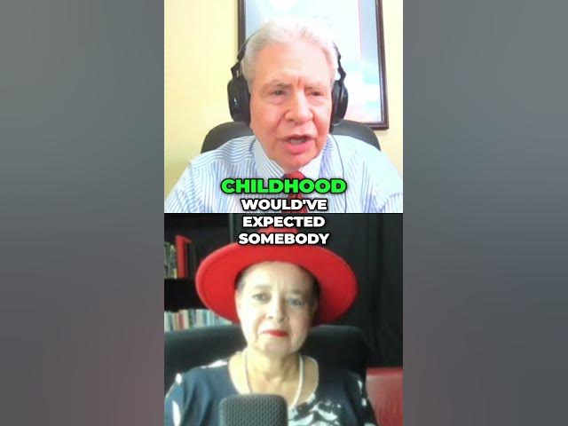 Video thumbnail for Achieve Greatness: Focus and Dedication Unleashed #shorts