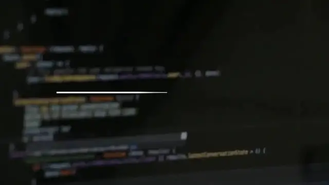Video thumbnail for When To Start Applying To Your First Data Analyst Job