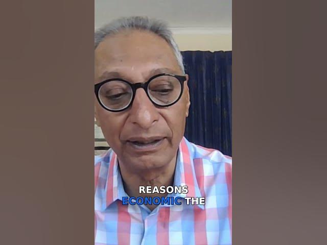 Video thumbnail for The Role of Private Sector in Water Management