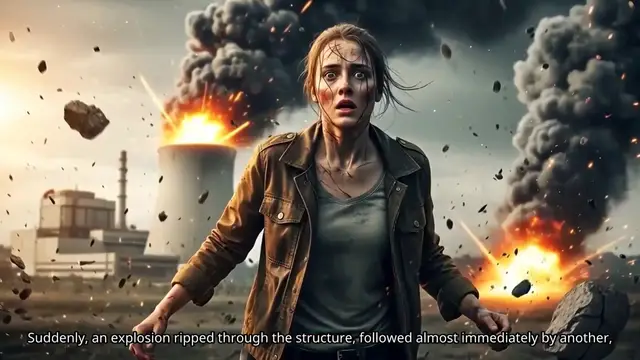 Video thumbnail for All the Winds of Heaven - Prelude to a Dream 2 3, Out-of-Body Travel, Out-of-Body Experiences