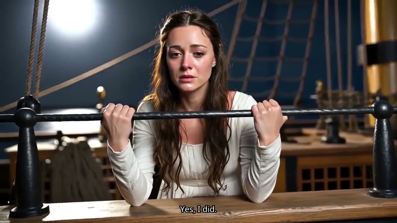 Video thumbnail for All the Winds of Heaven - Passage to the Ancient 8 1, Out of Body Travel, Out-of-Body Experiences