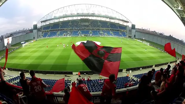 Video thumbnail for Tottenham vs Liverpool: A Clash Worth Watching