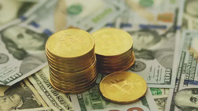 Video thumbnail for Gemz Daily Combo Today for August 20, 2024