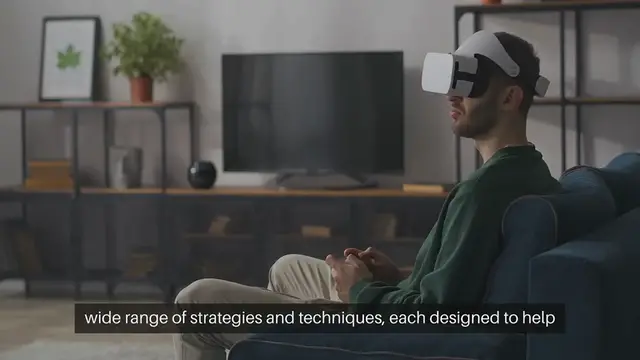 Video thumbnail for FPS Gaming Tips