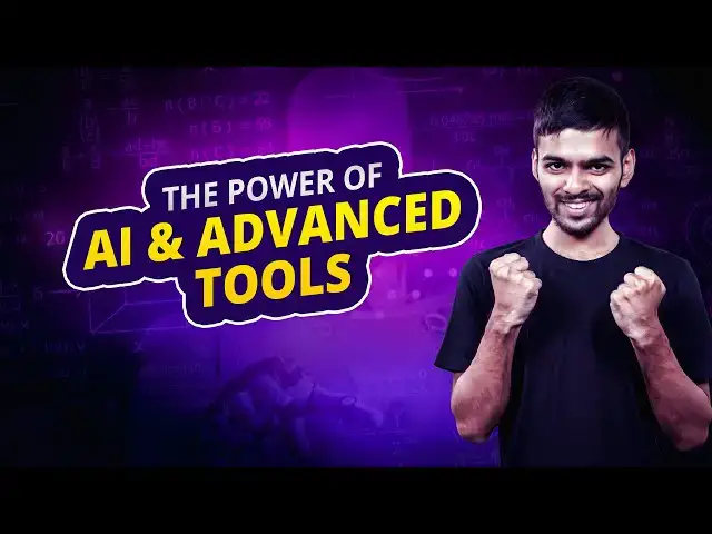 Video thumbnail for Unleashing Lead Generation Potential: The Power of AI and Advanced Tools | LeadStal