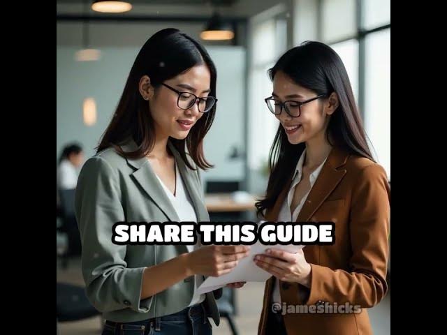 Video thumbnail for Unlock Brand Power: Style Guides for Creators