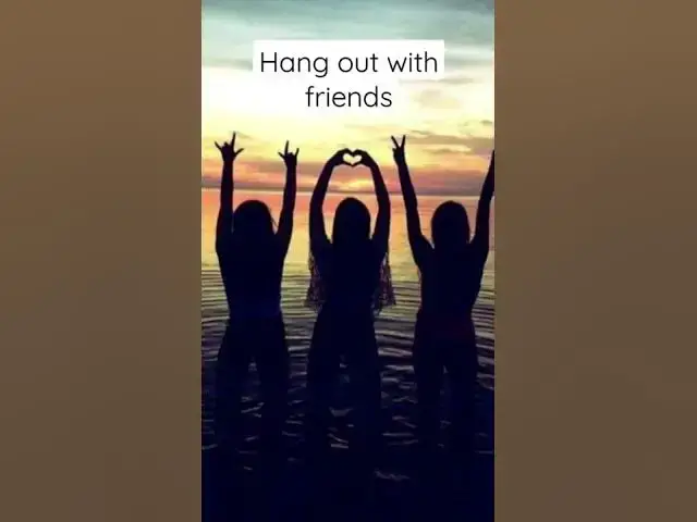 Video thumbnail for how to start over after a breakup