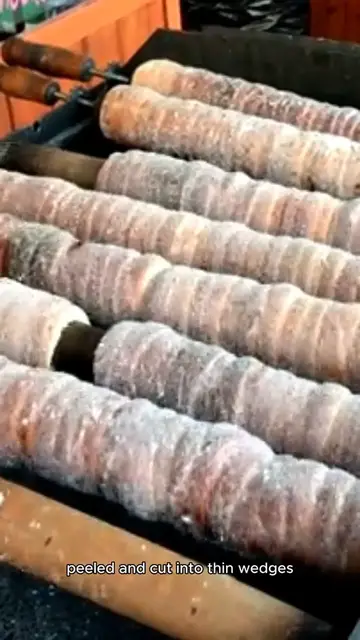 Video thumbnail for Italian Hot Dog Recipe