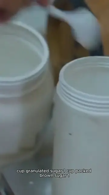 Video thumbnail for m&m cookie recipe