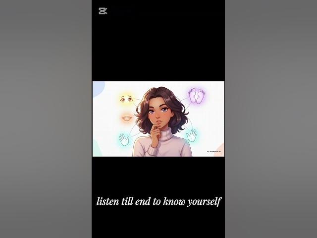 Video thumbnail for future in your hand