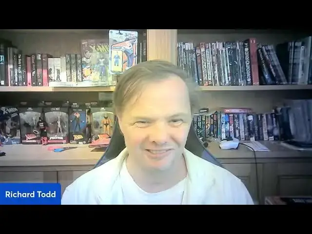 Video thumbnail for Current day wokisom