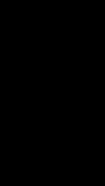 Video thumbnail for birtamod memes (1)