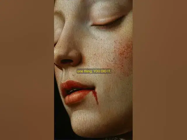 Video thumbnail for THE BLEEDING CORPSE When DEAD BODIES Solved MURDERS