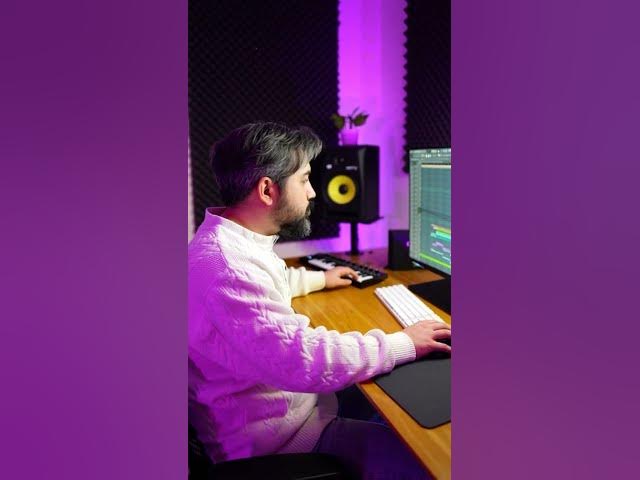 Video thumbnail for Hər zaman demişəm Azərbaycan musiqiləri bütün dünya musiqilərinə ilham məmbəyi olub 👍🇦🇿