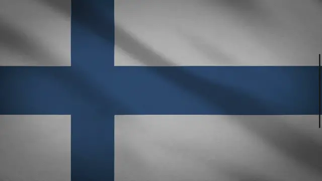 'Video thumbnail for Top 10 Highest Paying Degree Courses To Study In Finland'