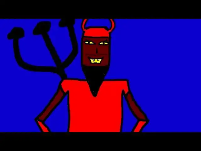 Video thumbnail for A GrantCarlton Entertainment Inc  Production