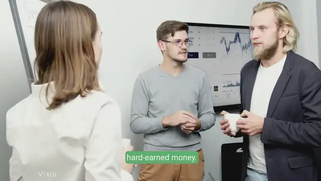 'Video thumbnail for Smart Tax Strategies for Investors - Reduce Your Tax Bill & Keep More Profits in 2025'